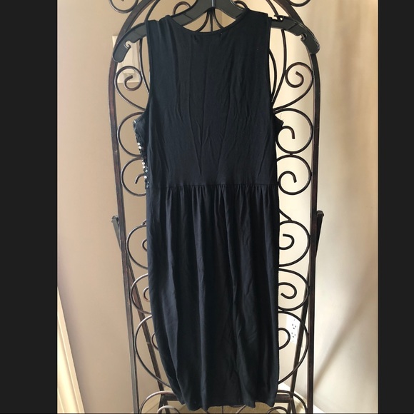 Design History Dress - Picture 3 of 3